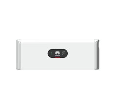 Huawei Master Luna2000-5kw-C0 til batteri