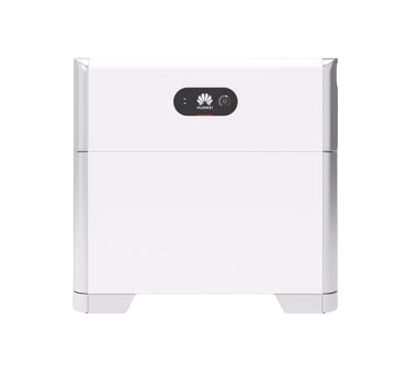 Huawei Batteri Modul Luna2000-5-E0 5kwh