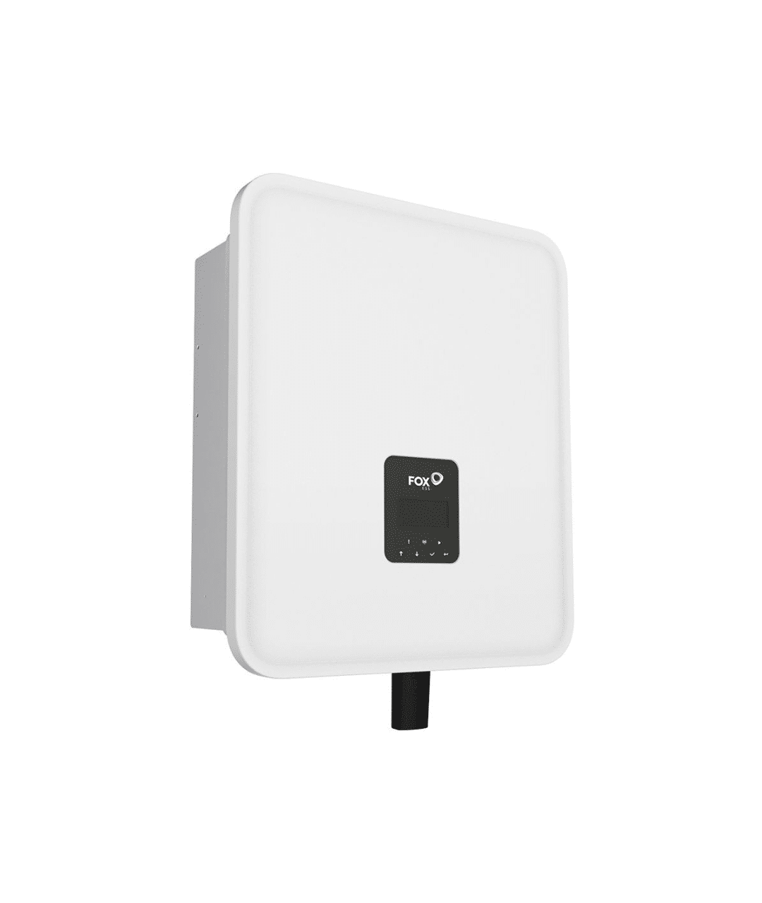 Fox ESS 5kw Hybrid inverter