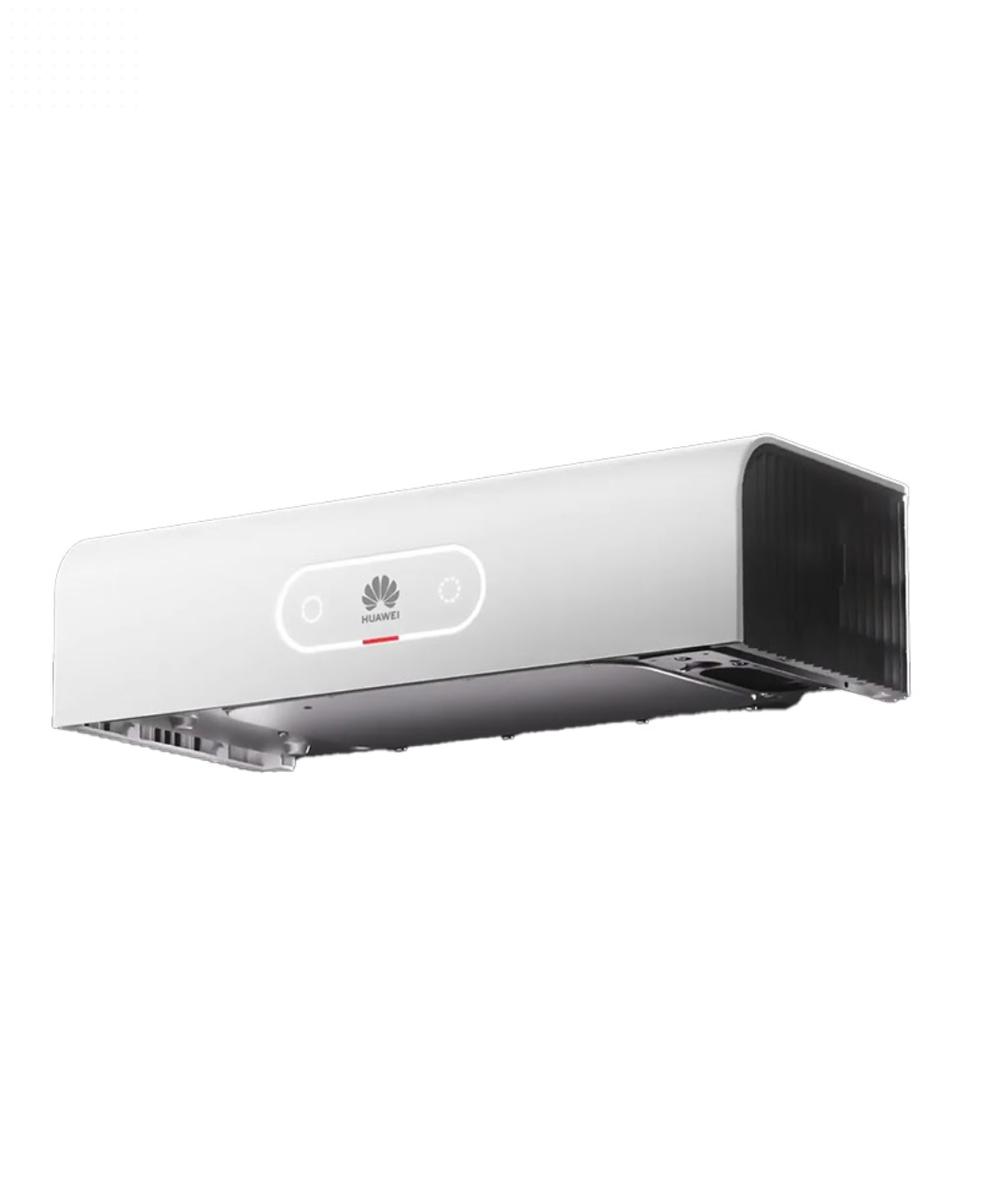 Huawei LUNA2000-10KW-C1 BMS